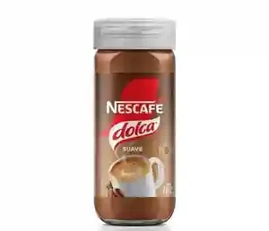 Cafe Dolca Suave x100G