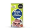 Leche Condensada Descremada x395G