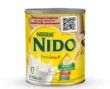 Leche Polvo Nido Fortigrow x750G