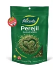 Perejil Alicante x25G