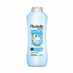 Plusbelle SH. Vitalidad x1L