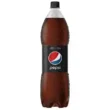 Pepsi Black S/Azucar x1,5L