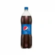 Pepsi x1,5L
