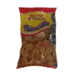 Plameritas M.Manjares x200G