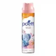 Poett Aerosol Bebe
