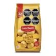 Premezcla Chipá Lucchetti x400G