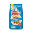 Premezcla Ñoquis Lucchetti x500G