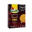 Rissoto Gallo Española x240G
