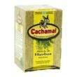 Té Cachamai Amarillo x20U
