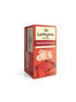 Té La Virginia Manzanilla x25U