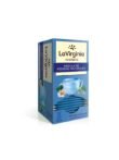 Té La Virginia Mezcla Hierb. X25U