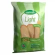 Tostadas Light Alimentos Naturales