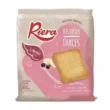 Tostadas Dulces Riera x200G