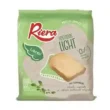 Tostadas Light Riera x200G