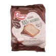 Tostadas Integral Riera x200G