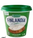 Finlandia Queso Ligth LS x290G