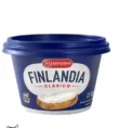 Finlandia Clasico LS x180G