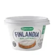 Finlandia +Liv. S/Sal x180G