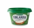 Finlandia Light LS x180G