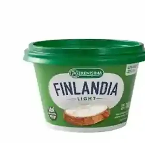 Finlandia Light LS x180G