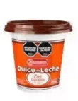 Dulce de Leche 0% Lactosa x300G