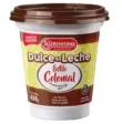 Dulce de Leche Colonial x400G