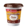 Dulce de Leche Clasico x400G