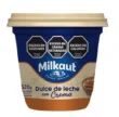 Dulce de Leche C/Crema x320G