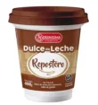 Dulce de Leche Repostero x400G LS