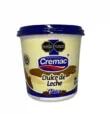 Dulce de Leche Cremac x400G