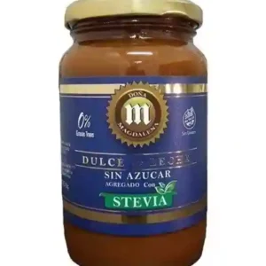 Dulce de Leche Doña Magdalena