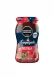 Mermelada Frutilla LC x454G