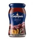 Mermelada Ciruela LC x454G