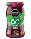 Mermelada Ciruela BC x390G
