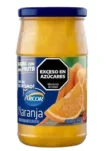 Mermelada Arcor Naranja x390G
