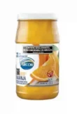 Mermelada Arcor Naranja S/Az x390G