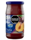 Mermelada Arcor Ciruela x454G