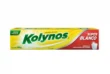 Pasta Dental Kolynos x180G