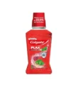 Enjuague Bucal Classic Colgate