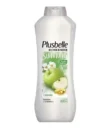 Plusbelle Suavidad AC x1L