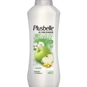 Plusbelle Suavidad AC x1L