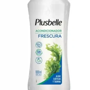 Plusbelle Frescura AC x1L
