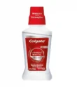 Enjuague Bucal Luminous Colgate