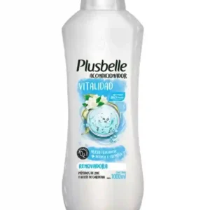 Plusbelle Vitalidad AC x1L