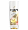 Pantene Keratina AC x200ML