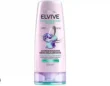 Elvive Hidra Hialu. AC x200ML