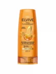Elvive Oleo Ext. AC x200ML