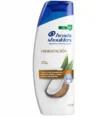Head & Shoulders Hid SH x180ML