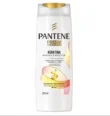 Pantene Keratina SH x200ML