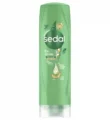 Sedal Rizos Definidos AC x190ML
